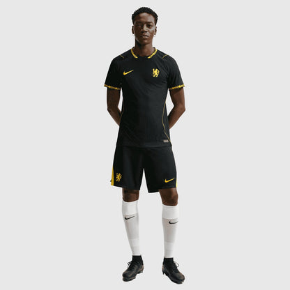 Chelsea Shorts Away 26/27