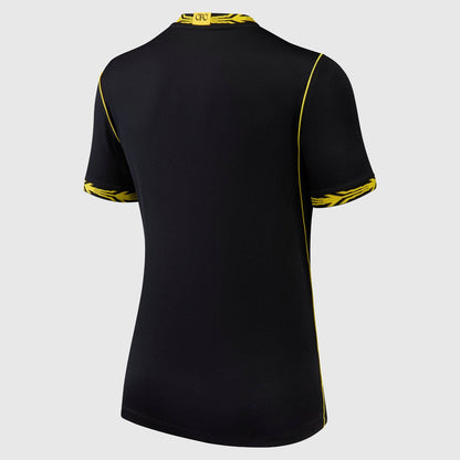 Jersey Chelsea Womens Away 26/27
