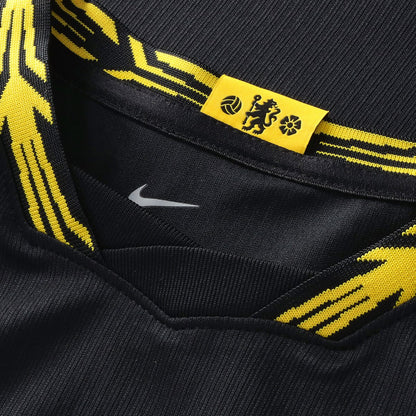 Jersey Chelsea Womens Away 26/27