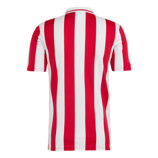 Jersey Olympiacos 100th Anniversary 25/26