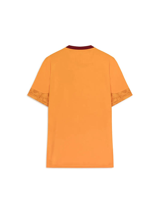 Jersey Galatasaray Training 25/26