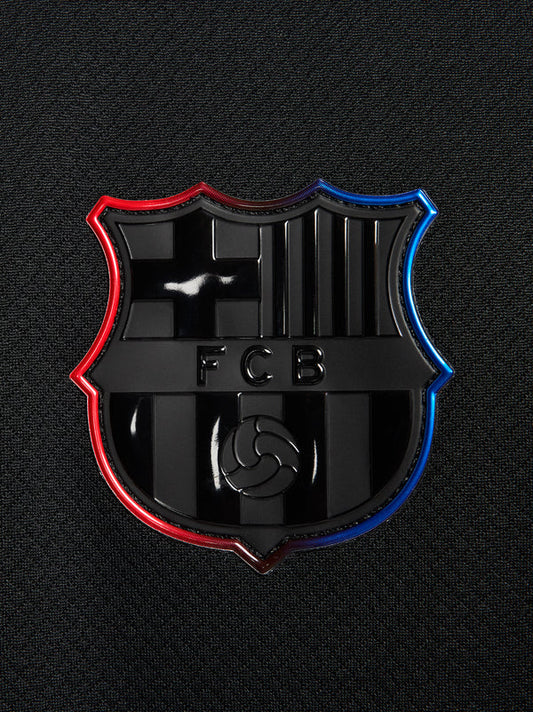 Barcelona Woman 24∕25 Away