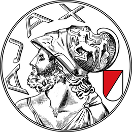 Ajax