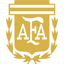 Argentinien