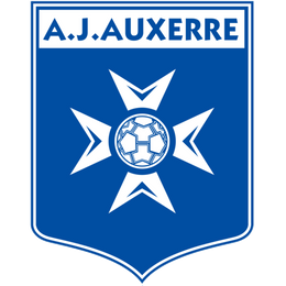 Auxerre