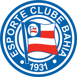 Bahia