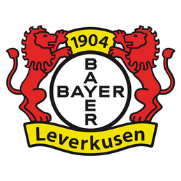 Bayer Leverkusen