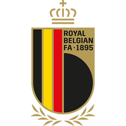 belgium