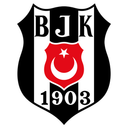 Beşiktaş