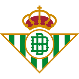 Betis