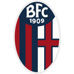 Bologna