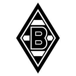 Borussia Mönchengladbach