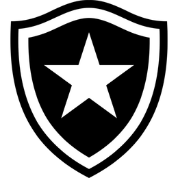 Botafogo