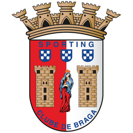 Braga