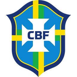 Brasilien