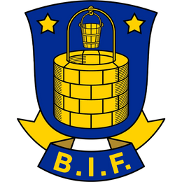Brøndby