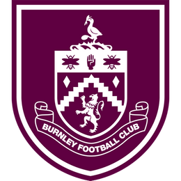 Burnley