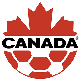 Kanada