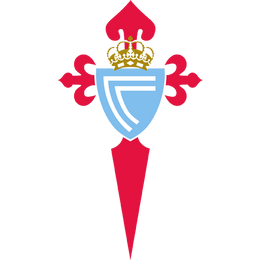 Celta de Vigo