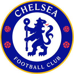 Chelsea