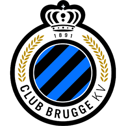 Club BruggE