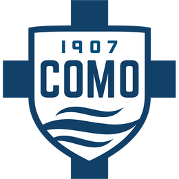 Como 1907