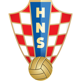 Kroatien