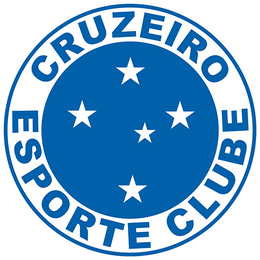 Cruzeiro