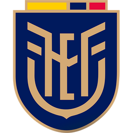 Ecuador