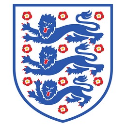 England