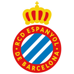 Spanisch