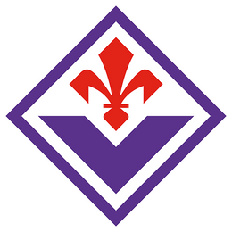 Fiorentina
