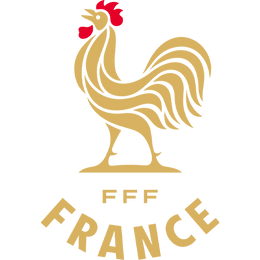 Frankreich