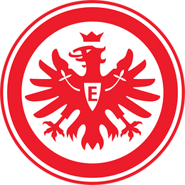 Frankfurt
