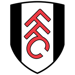 Fulham