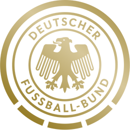 Deutschland