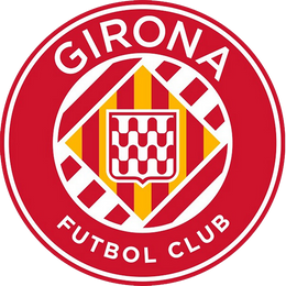 Girona