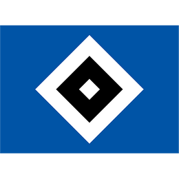 Hamburger SV