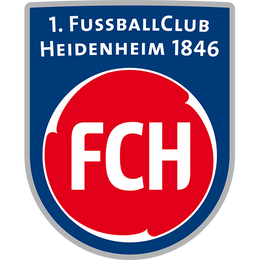 Heidenheim