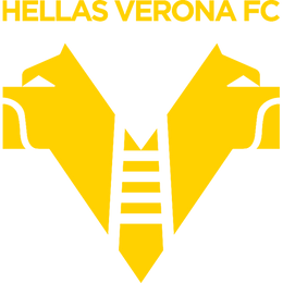 Hellas Verona