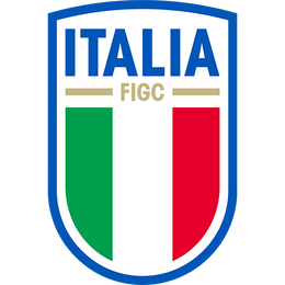 Italien