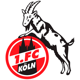 Köln