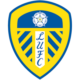 Leeds United