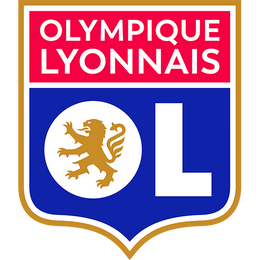 Lyon
