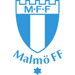Malmö FF