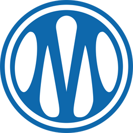 Marseille