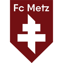 Metz