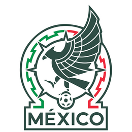 Mexiko