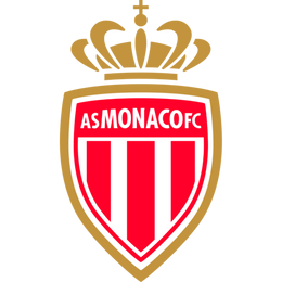 Monaco