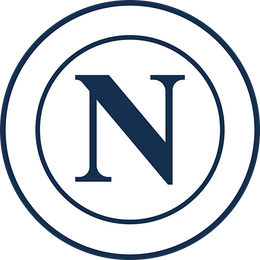 Neapel